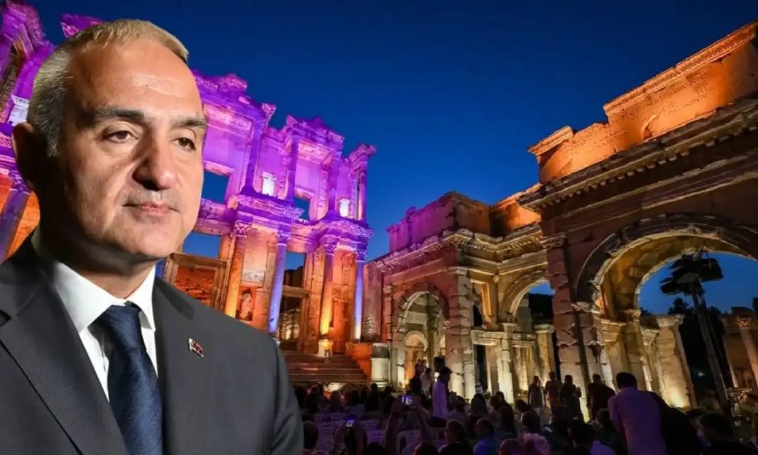 Antalya'da 2 Ekim Gelişmeleri 15